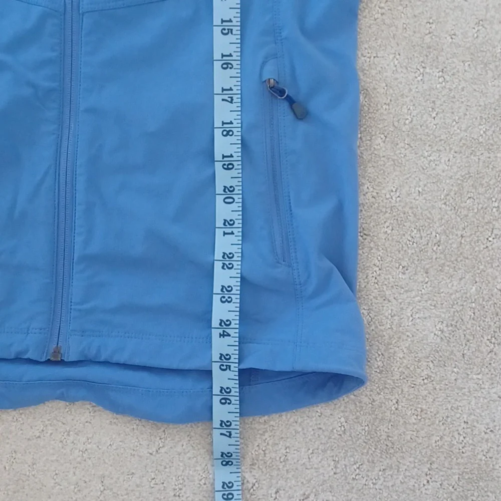 Outdoor Research Ferrosi Jacket - Women's - Picture 8 of 8